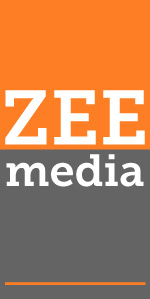 ZeeMedia